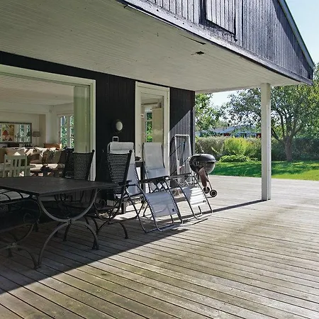 Holiday Slagelse 13