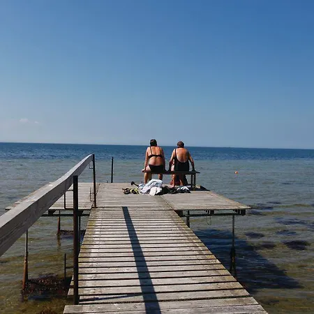 Holiday Slagelse 13