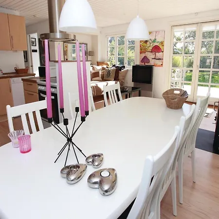Holiday Slagelse 13