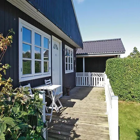 Holiday Slagelse 13